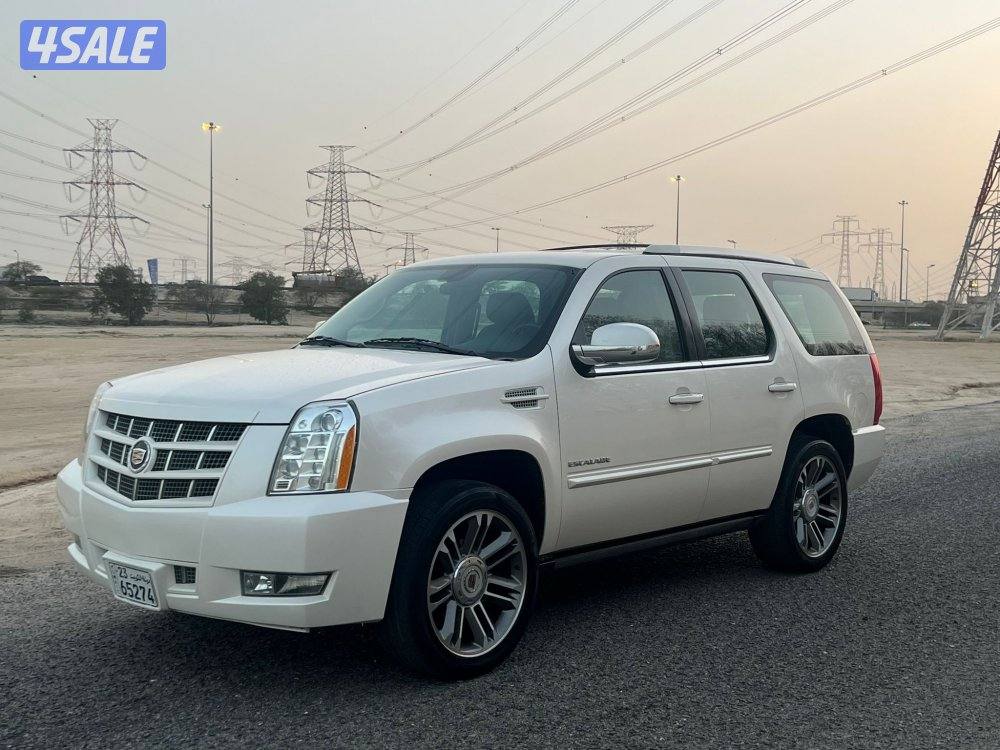 🚩اسكليد. ٢٠١٤ سبورت. صبغ وكاله 🚩للبيع فقط 🚩0