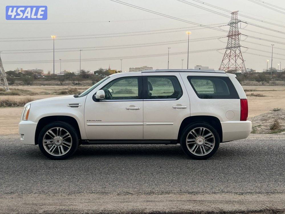 🚩اسكليد. ٢٠١٤ سبورت. صبغ وكاله 🚩للبيع فقط 🚩1