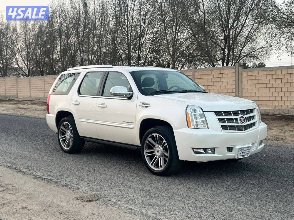 🚩اسكليد. ٢٠١٤ سبورت. صبغ وكاله 🚩للبيع فقط 🚩2