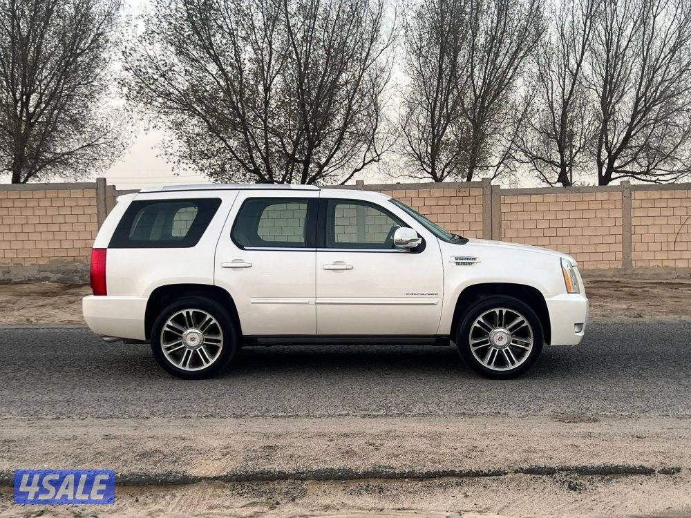 🚩اسكليد. ٢٠١٤ سبورت. صبغ وكاله 🚩للبيع فقط 🚩3