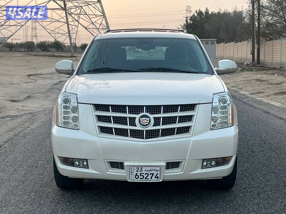 🚩اسكليد. ٢٠١٤ سبورت. صبغ وكاله 🚩للبيع فقط 🚩4