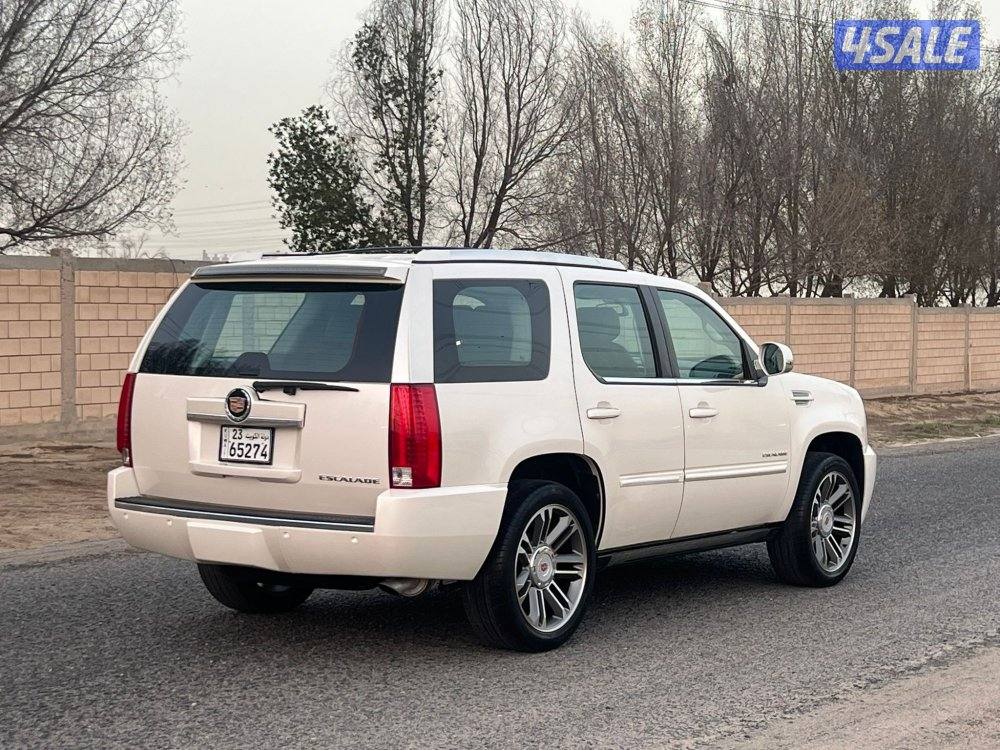 🚩اسكليد. ٢٠١٤ سبورت. صبغ وكاله 🚩للبيع فقط 🚩5