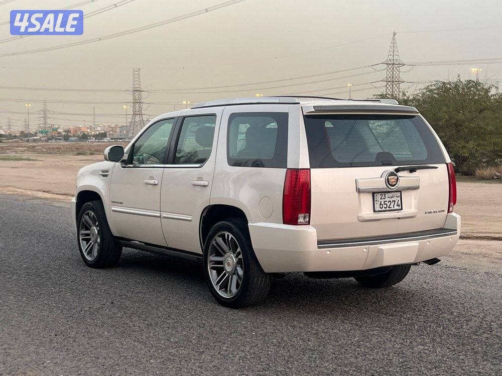 🚩اسكليد. ٢٠١٤ سبورت. صبغ وكاله 🚩للبيع فقط 🚩6