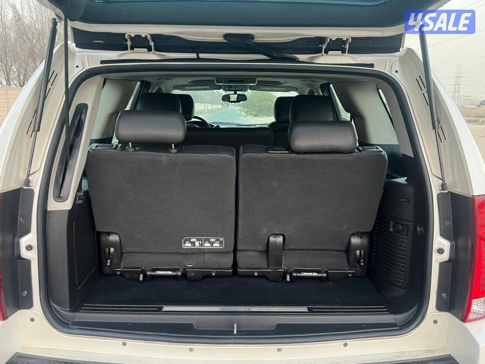 🚩اسكليد. ٢٠١٤ سبورت. صبغ وكاله 🚩للبيع فقط 🚩8