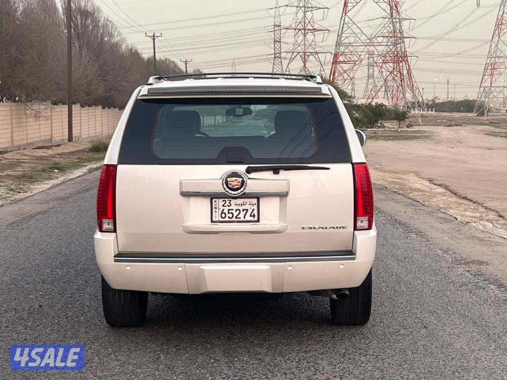 🚩اسكليد. ٢٠١٤ سبورت. صبغ وكاله 🚩للبيع فقط 🚩7