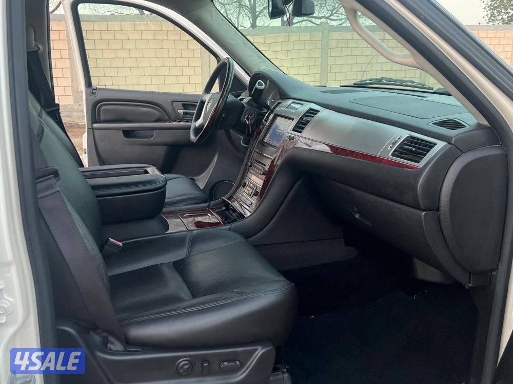 🚩اسكليد. ٢٠١٤ سبورت. صبغ وكاله 🚩للبيع فقط 🚩9