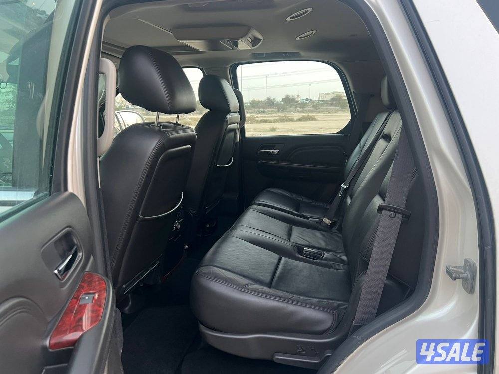 🚩اسكليد. ٢٠١٤ سبورت. صبغ وكاله 🚩للبيع فقط 🚩11