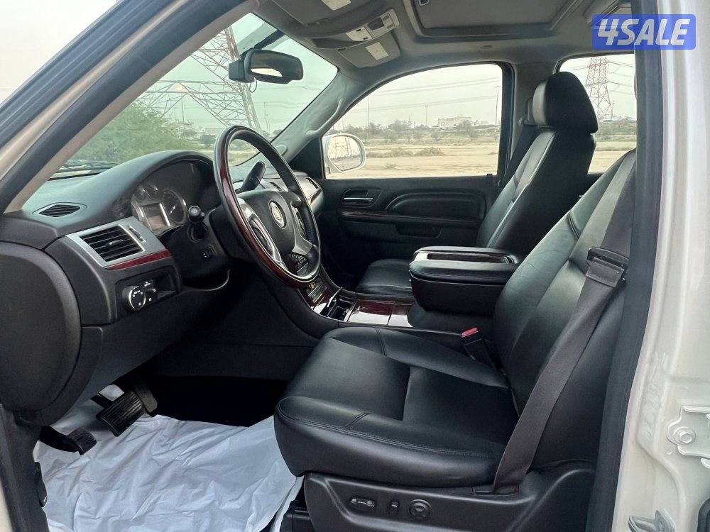 🚩اسكليد. ٢٠١٤ سبورت. صبغ وكاله 🚩للبيع فقط 🚩12