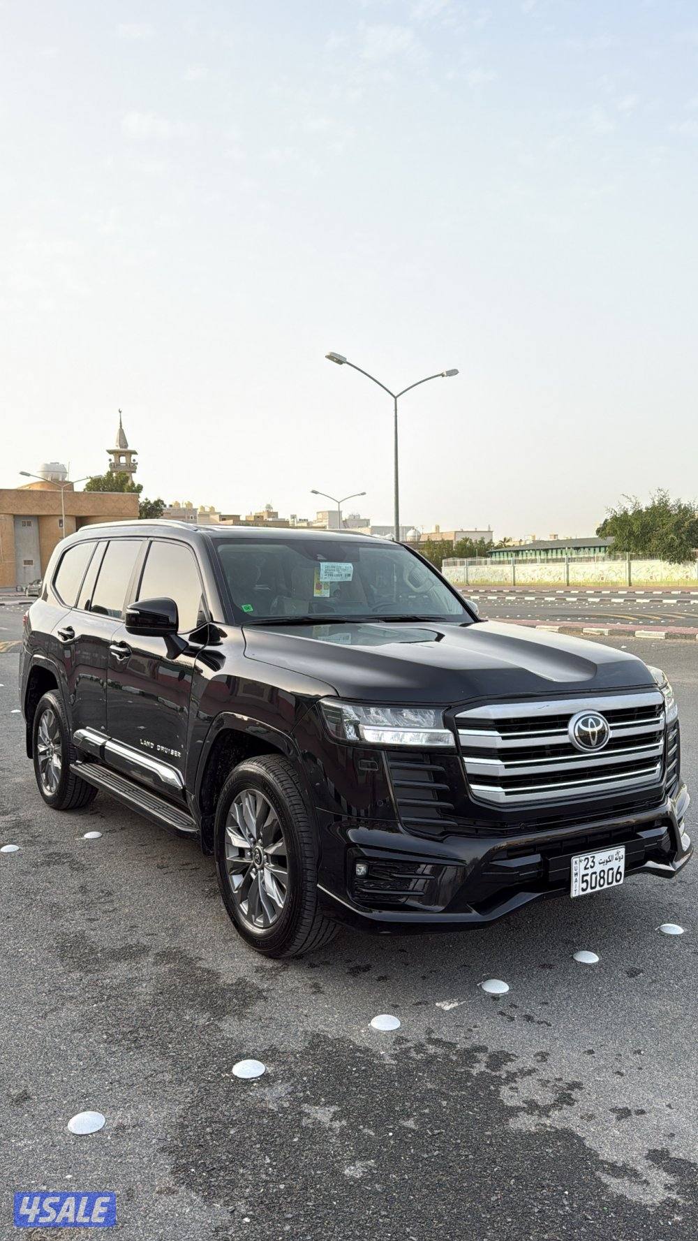 كامل المواصفات 2025 تحت الكفاله2