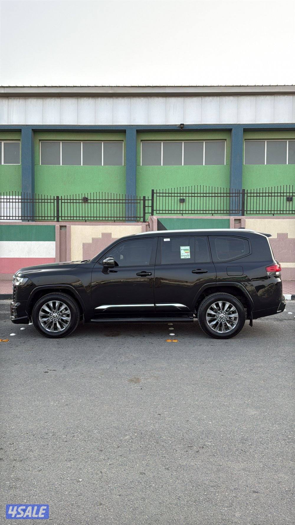 كامل المواصفات 2025 تحت الكفاله4