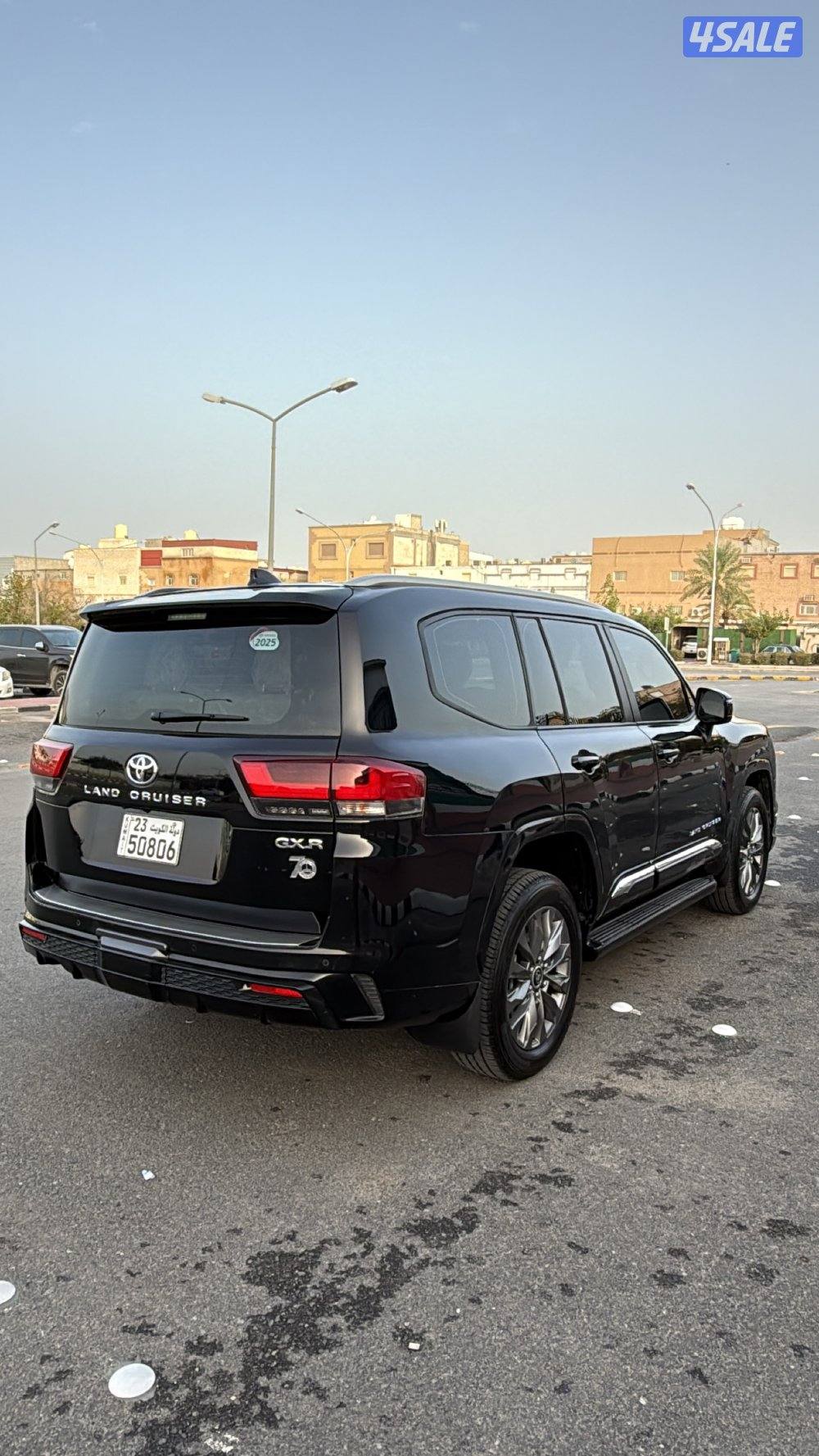 كامل المواصفات 2025 تحت الكفاله6