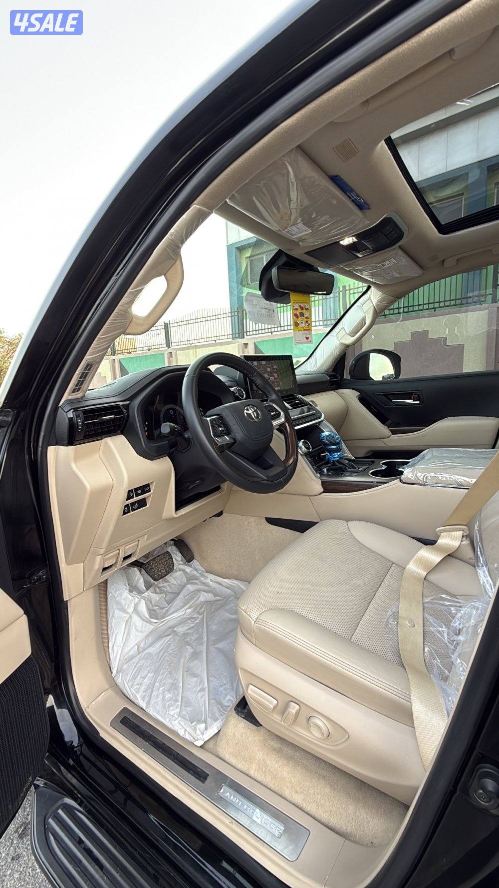 كامل المواصفات 2025 تحت الكفاله8