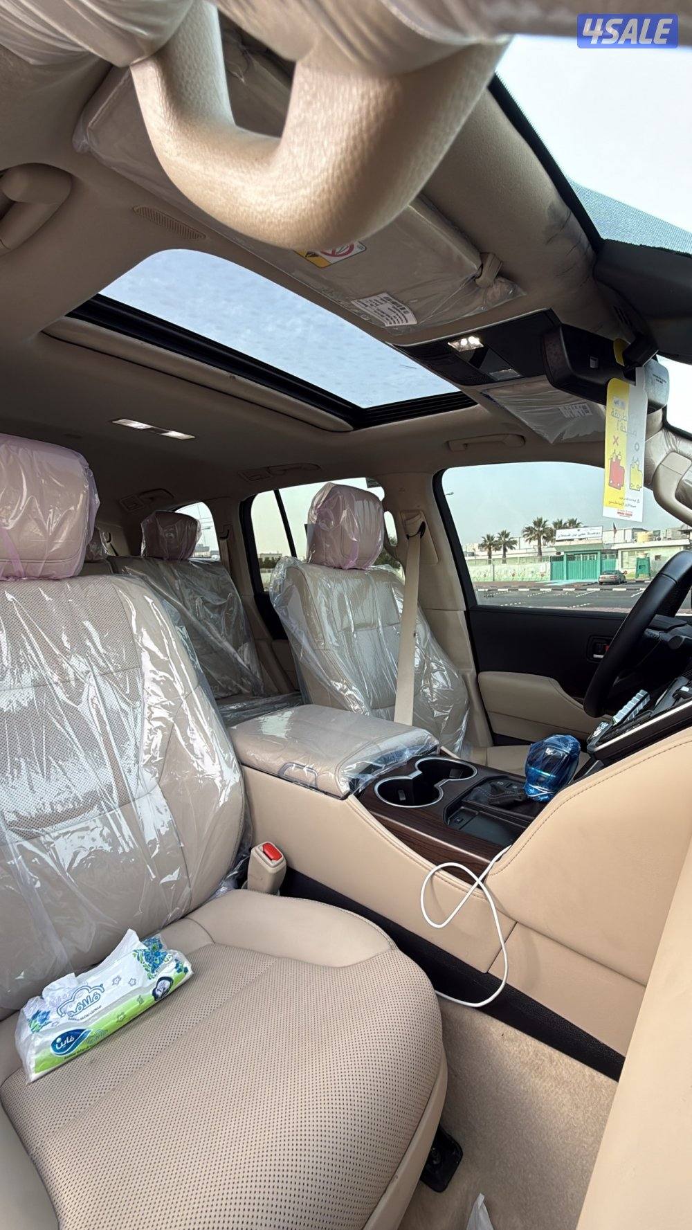 كامل المواصفات 2025 تحت الكفاله10