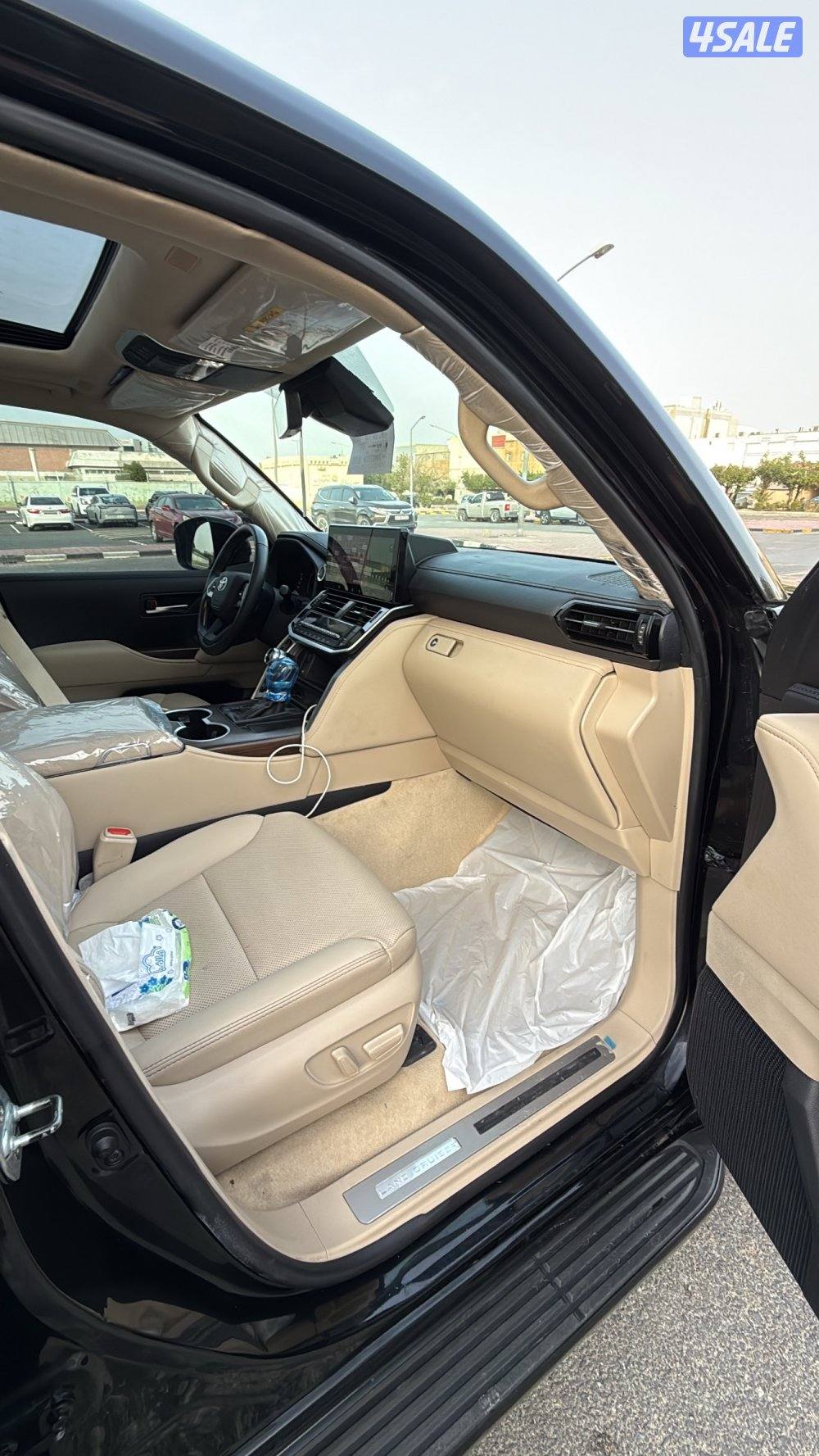 كامل المواصفات 2025 تحت الكفاله11