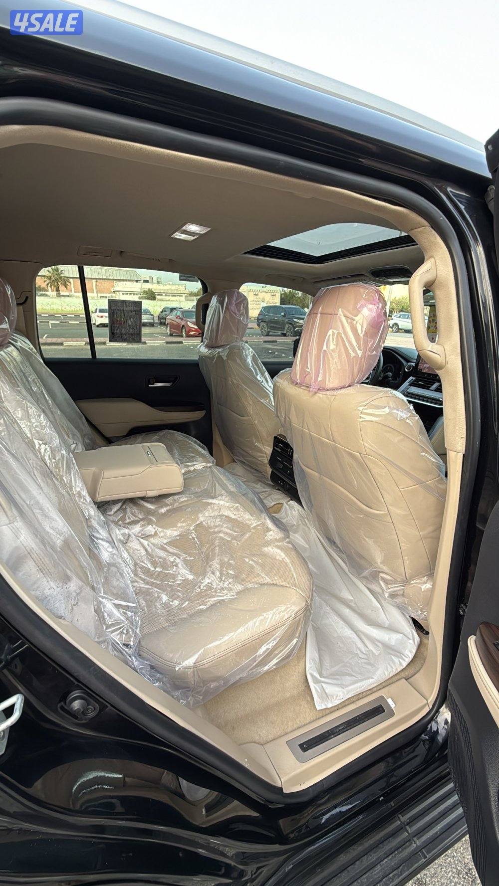 كامل المواصفات 2025 تحت الكفاله12