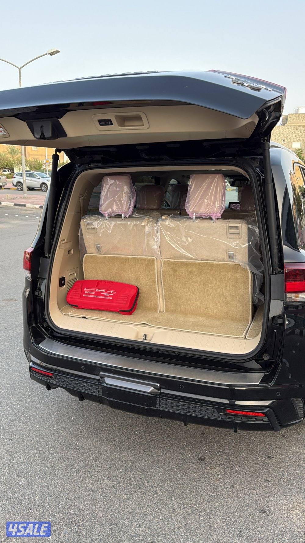 كامل المواصفات 2025 تحت الكفاله13