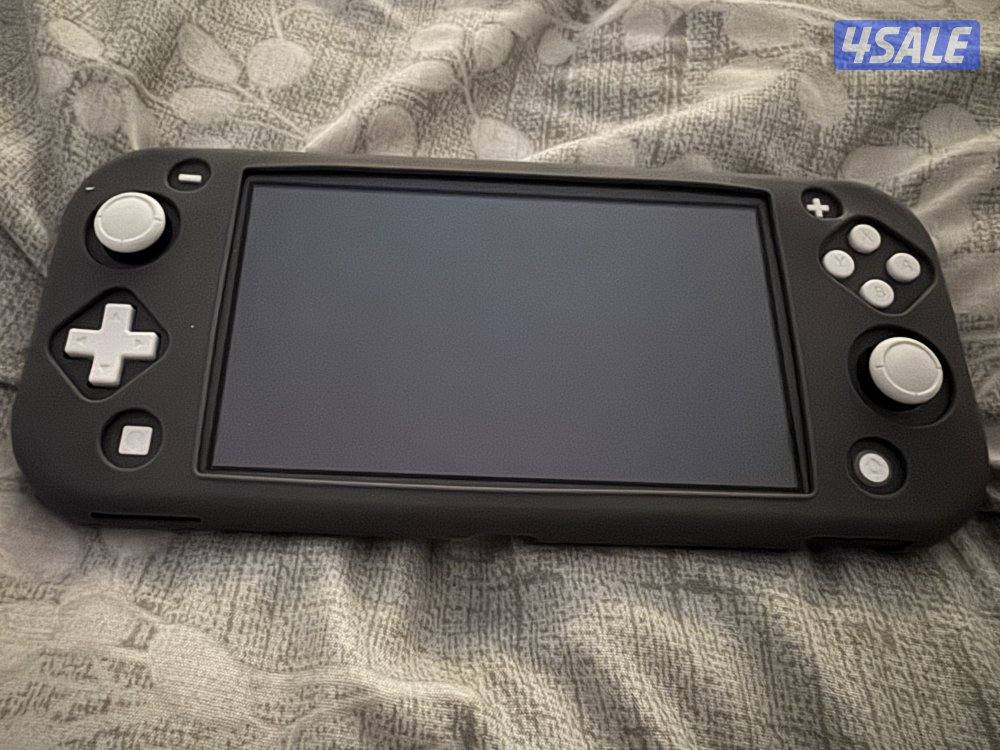 steam oled white, ayn Thor, switch 22