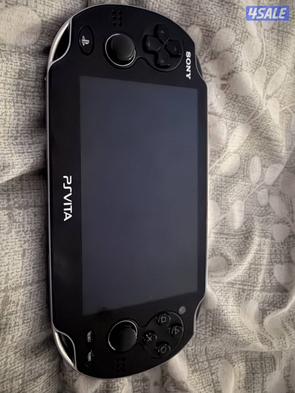 steam oled white, ayn Thor, switch 24