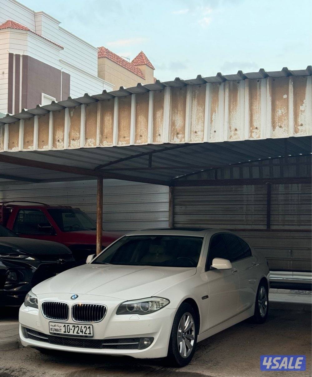 صبغ وكالة ٦ سلندر0