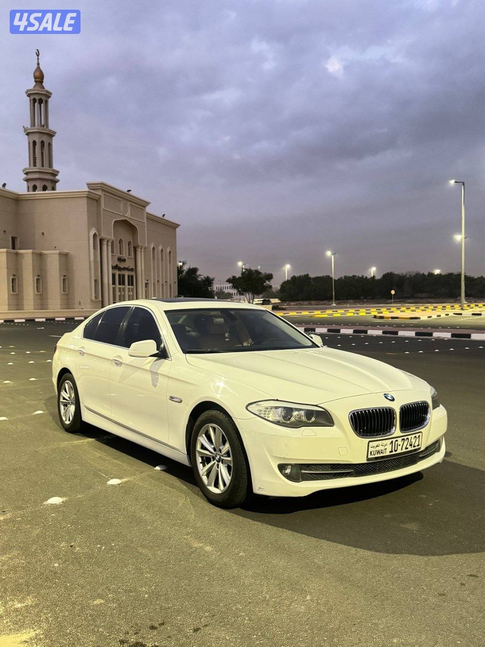 صبغ وكالة ٦ سلندر2