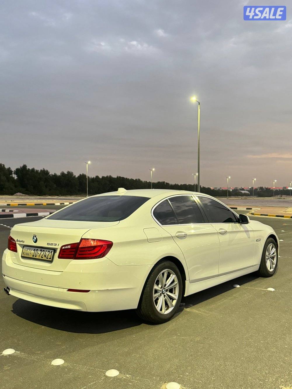 صبغ وكالة ٦ سلندر3