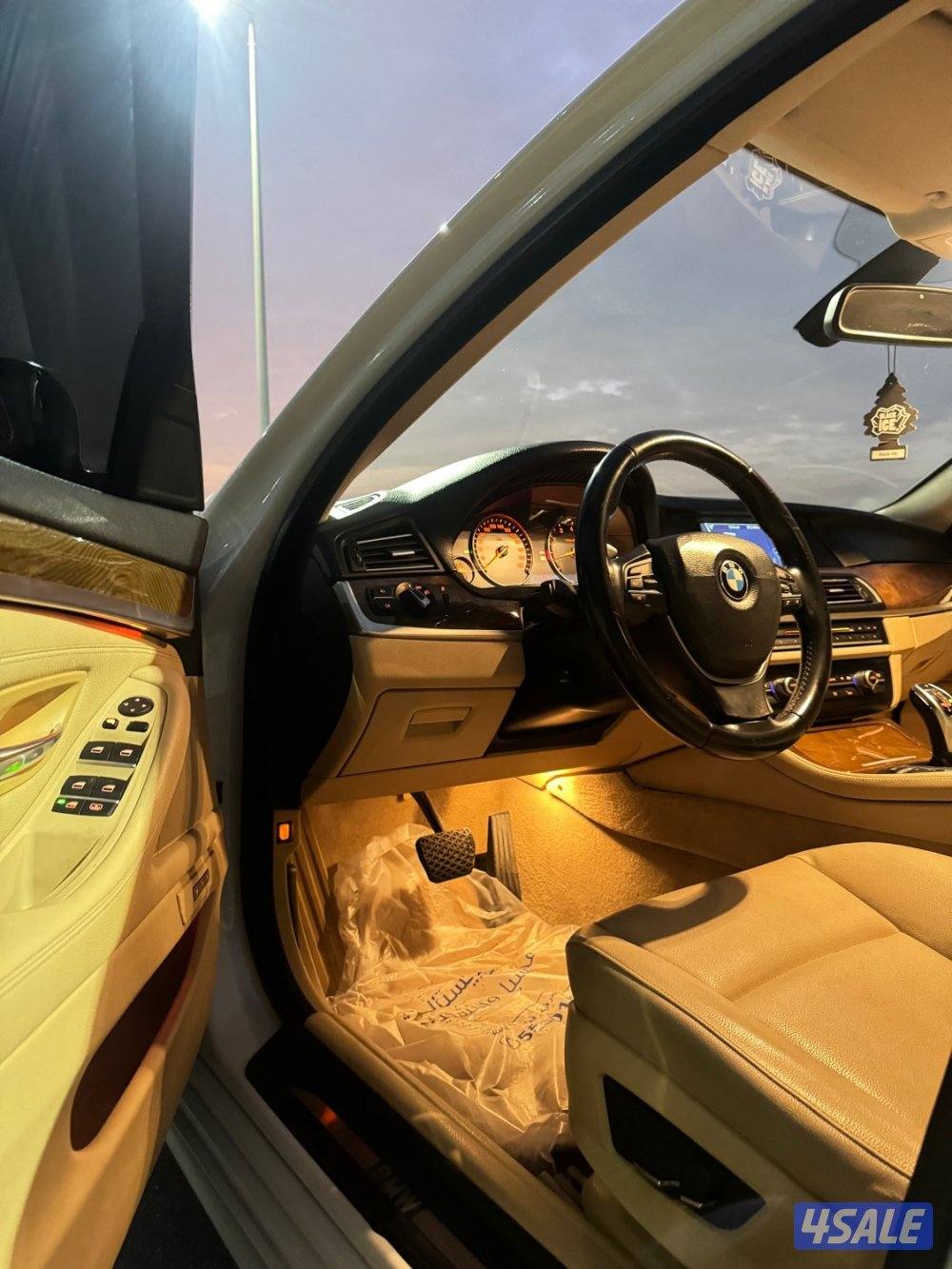 صبغ وكالة ٦ سلندر6