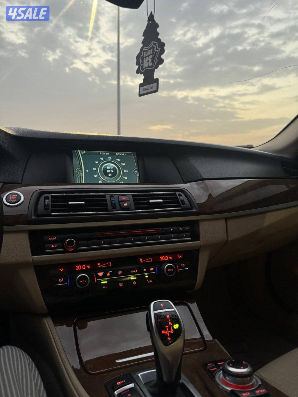 صبغ وكالة ٦ سلندر9