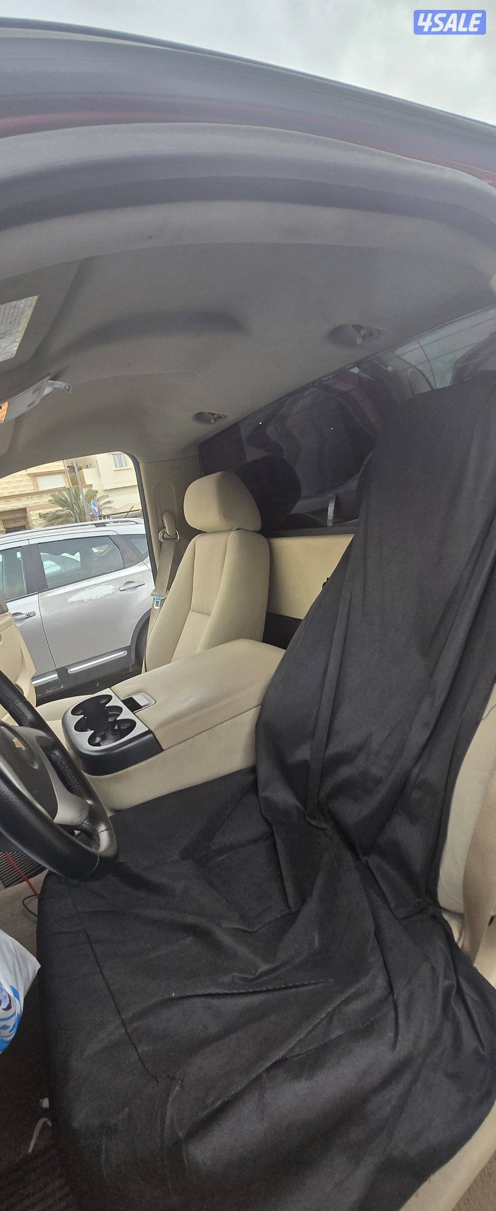 للبيع سيلفرادو نظيف شرط الفحص مكينه الكبيره6