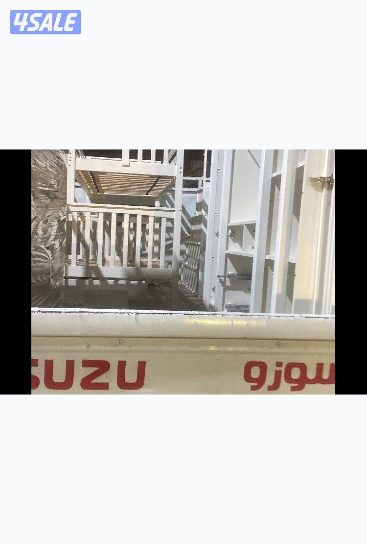 بيع اثاث مستعمل ونشتري مكيفات وأثاث ومطابخ2