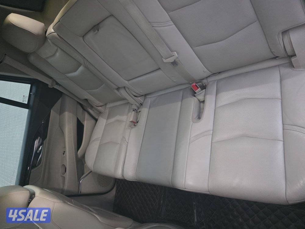 ٢٠١٥ ماشي ١٨١ نظيف حكات ارضيه فقط0