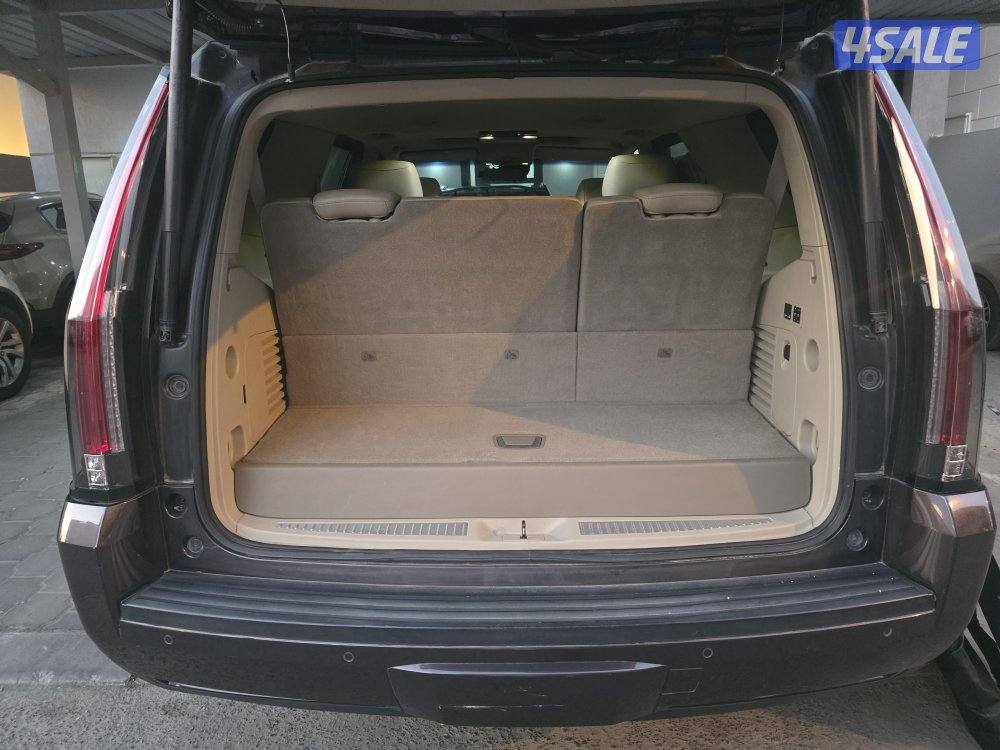 ٢٠١٥ ماشي ١٨١ نظيف حكات ارضيه فقط1