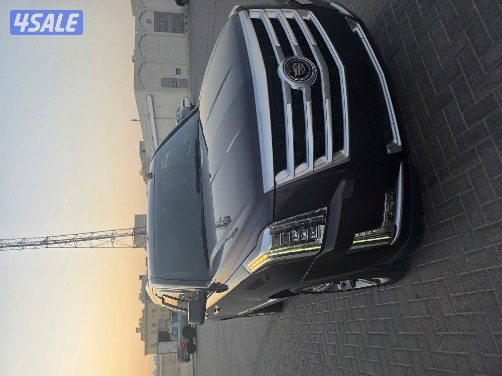 ٢٠١٥ ماشي ١٨١ نظيف حكات ارضيه فقط2