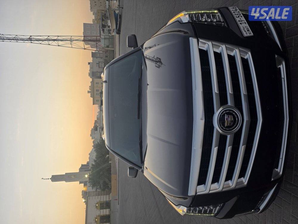 ٢٠١٥ ماشي ١٨١ نظيف حكات ارضيه فقط3