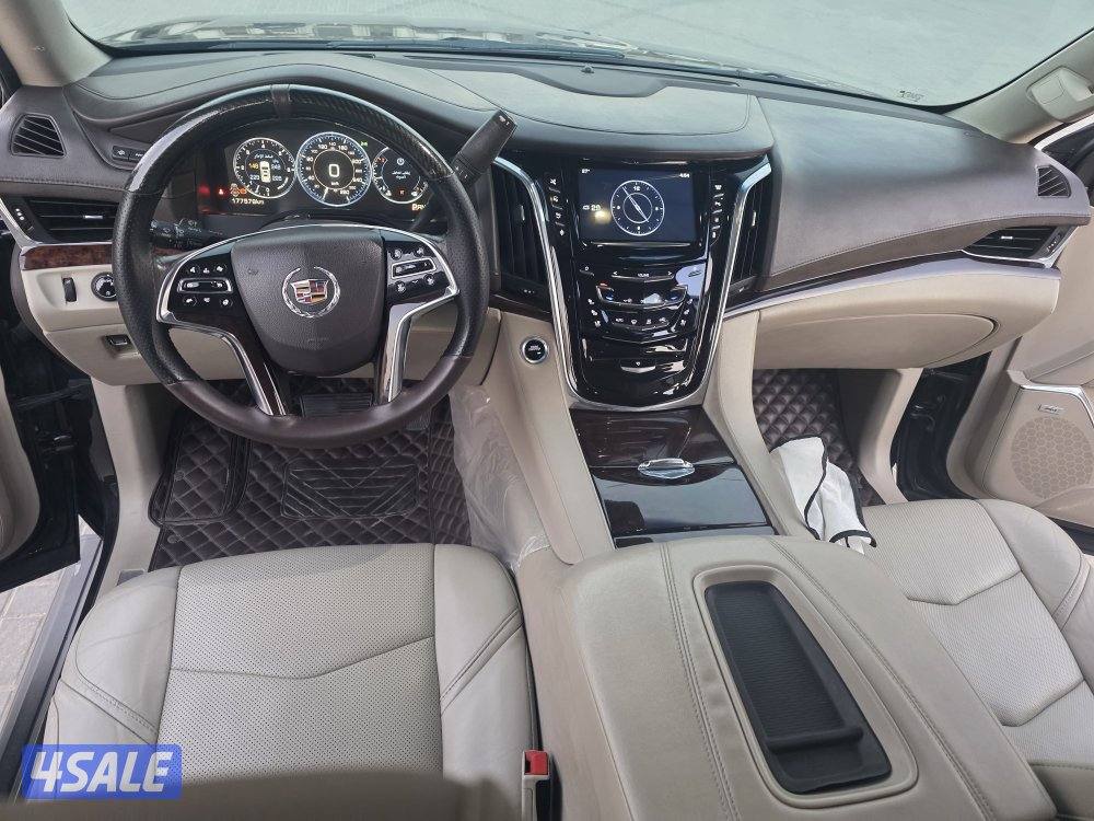 ٢٠١٥ ماشي ١٨١ نظيف حكات ارضيه فقط4