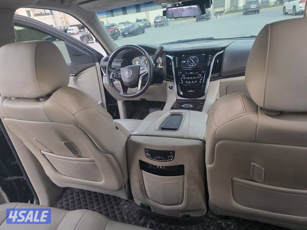 ٢٠١٥ ماشي ١٨١ نظيف حكات ارضيه فقط6