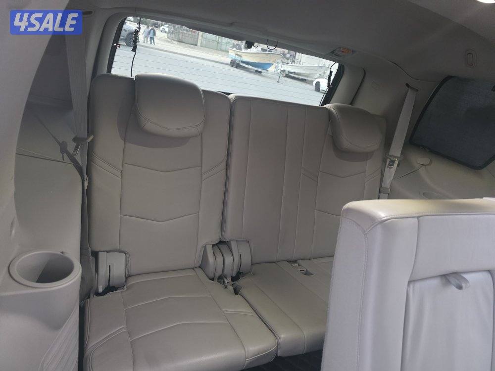 ٢٠١٥ ماشي ١٨١ نظيف حكات ارضيه فقط7