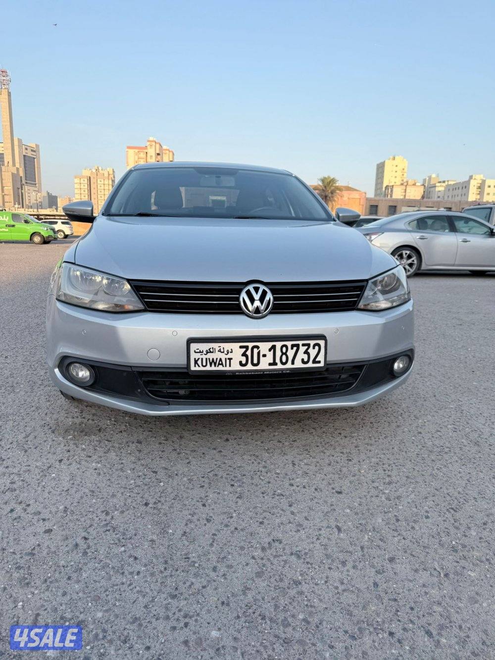 جيتا 2014 بحاله فوق الممتاز0