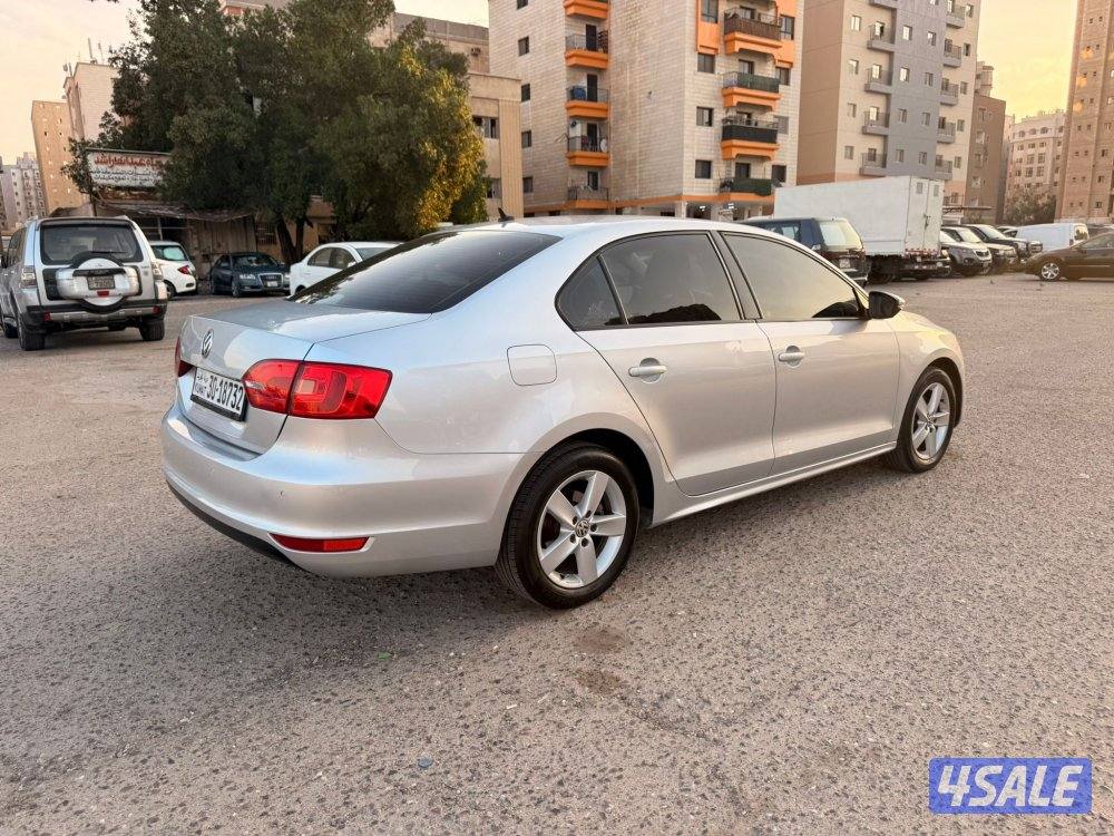 جيتا 2014 بحاله فوق الممتاز1