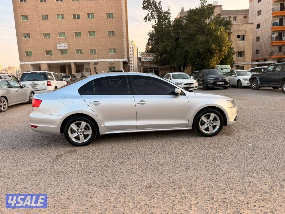 جيتا 2014 بحاله فوق الممتاز2