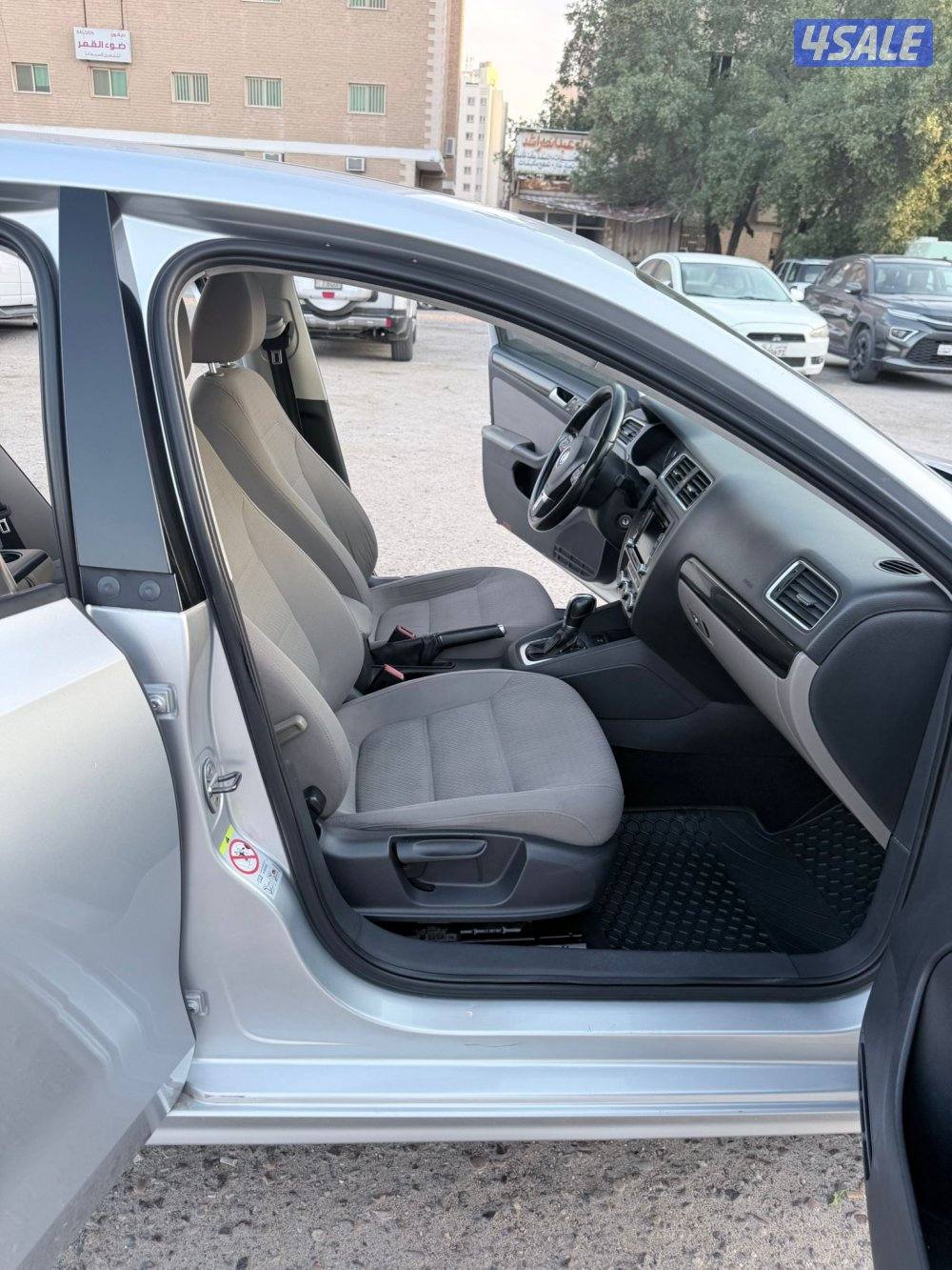 جيتا 2014 بحاله فوق الممتاز3