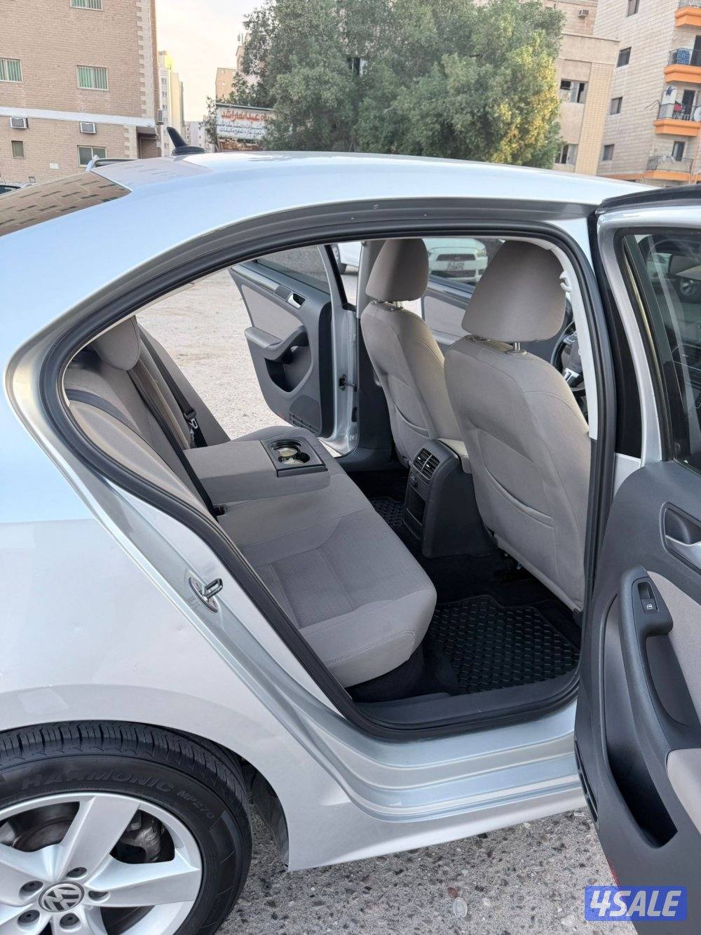 جيتا 2014 بحاله فوق الممتاز4