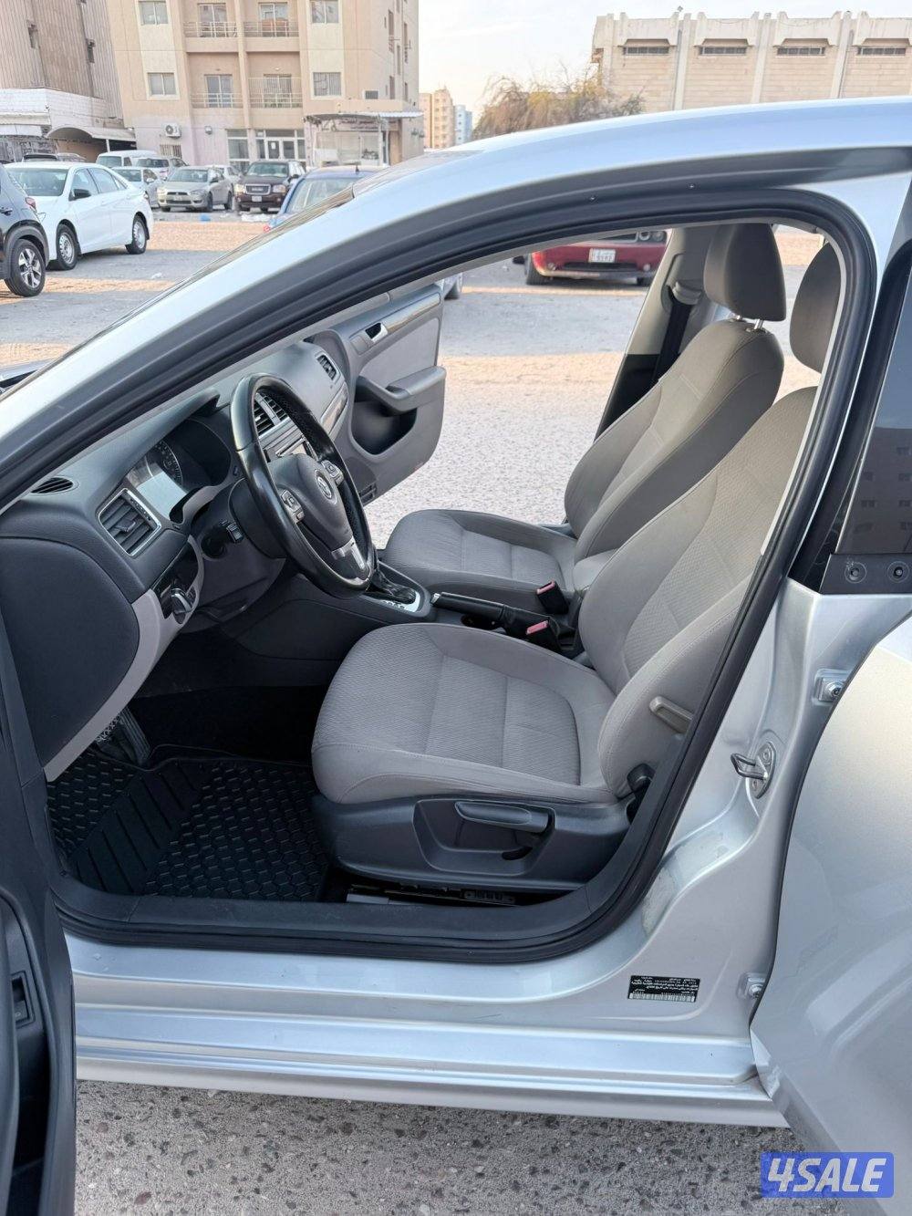 جيتا 2014 بحاله فوق الممتاز5