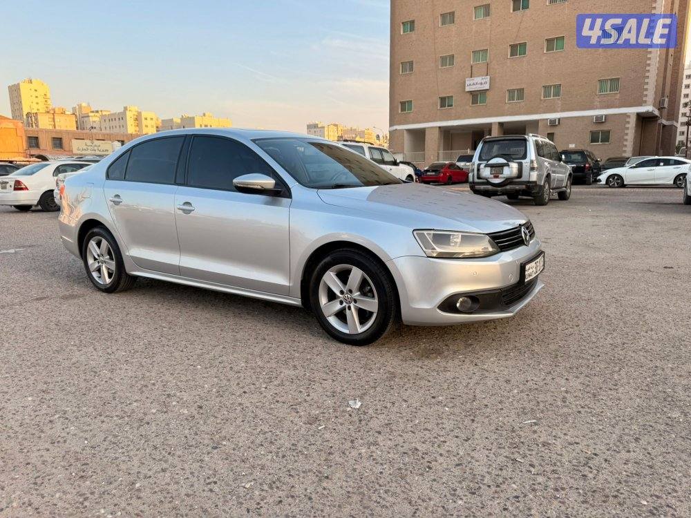 جيتا 2014 بحاله فوق الممتاز7