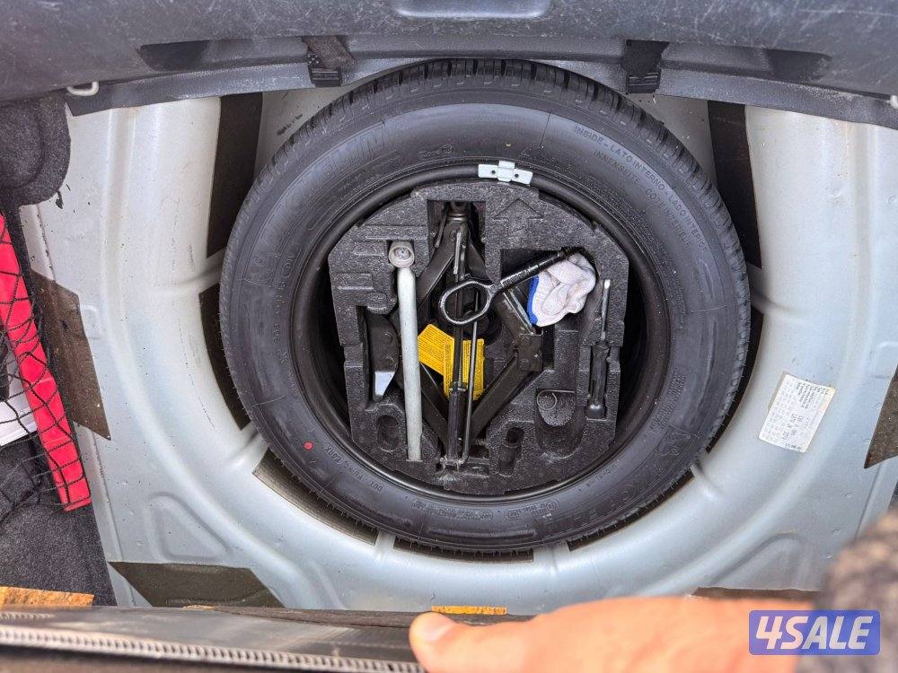 جيتا 2014 بحاله فوق الممتاز6