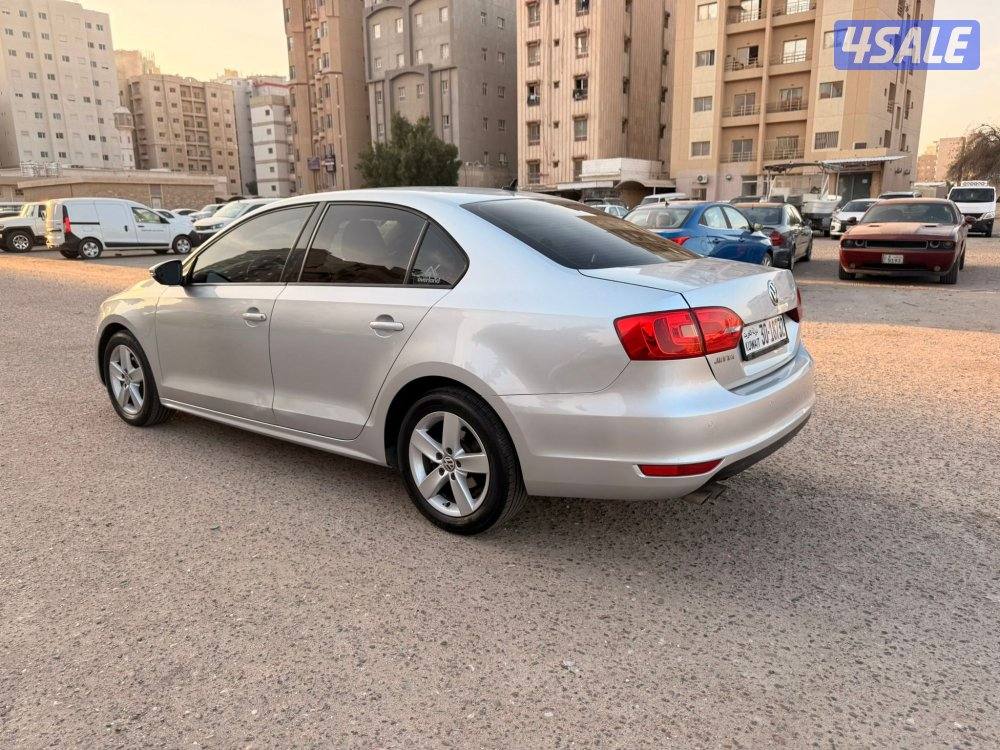 جيتا 2014 بحاله فوق الممتاز8