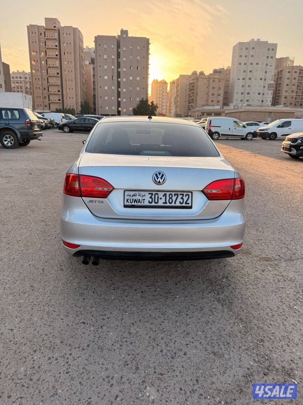 جيتا 2014 بحاله فوق الممتاز9