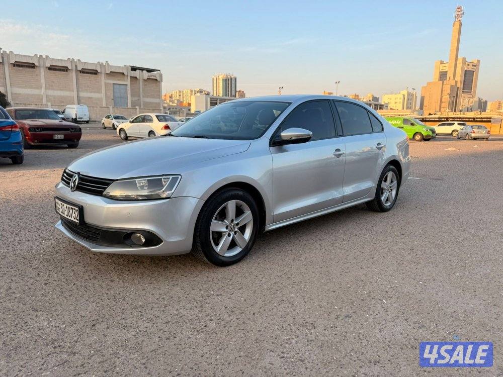 جيتا 2014 بحاله فوق الممتاز11