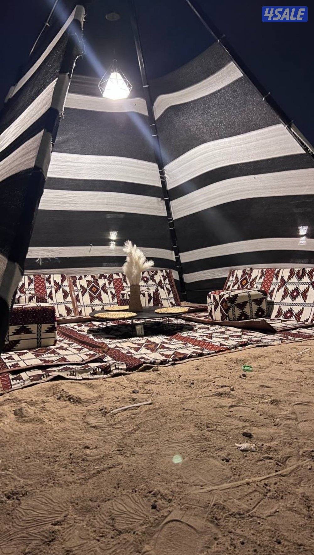 🤍مخيم 88🤍 الصبية الجسر الاول عين ترحب وعين تهلي2