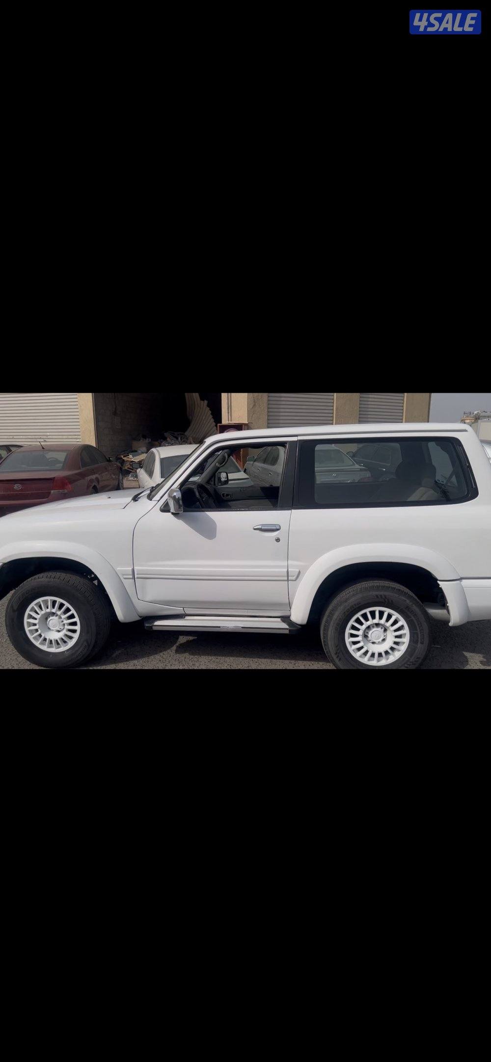 كبسولة مديل 990