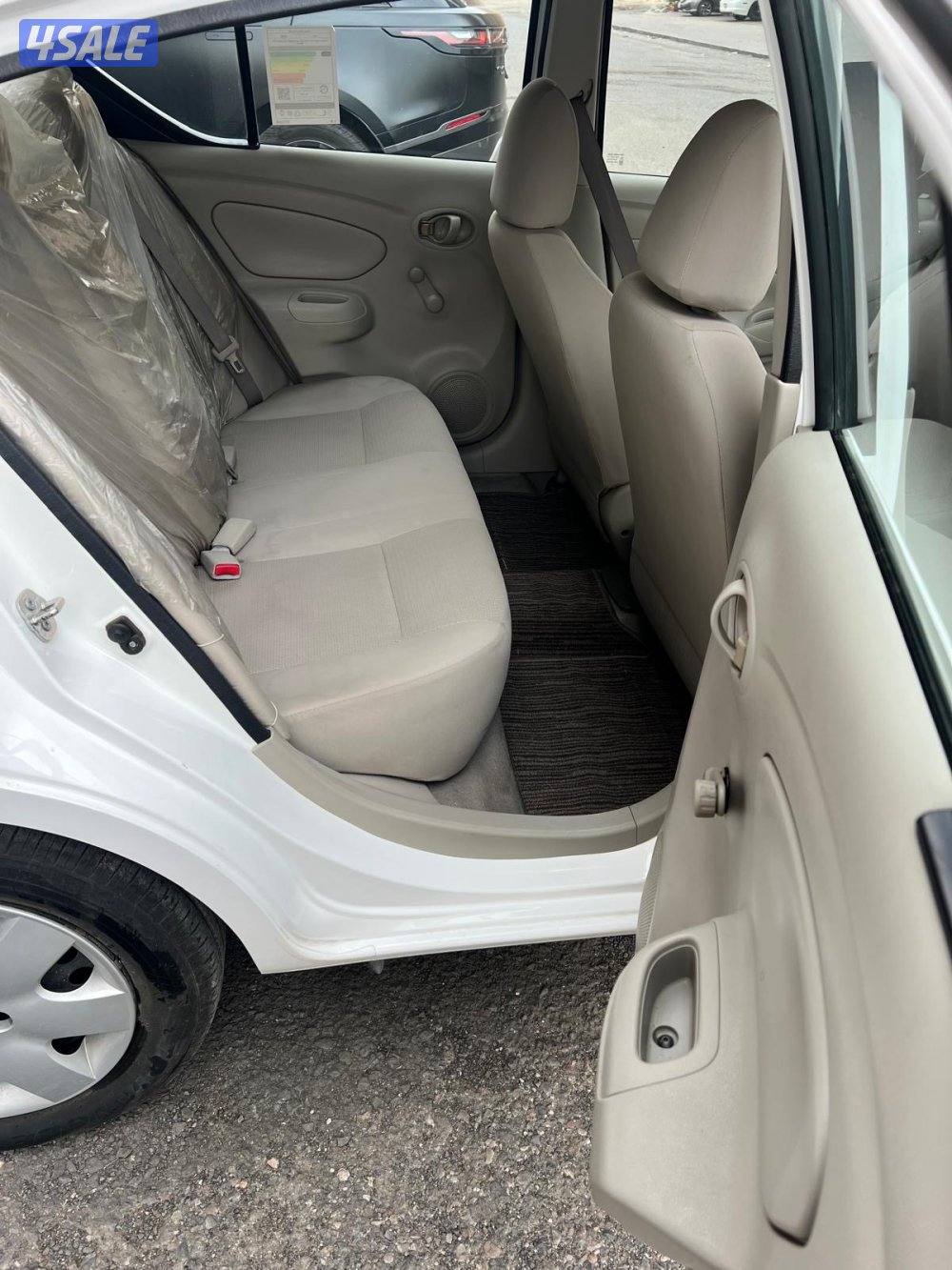 صني موديل 20222